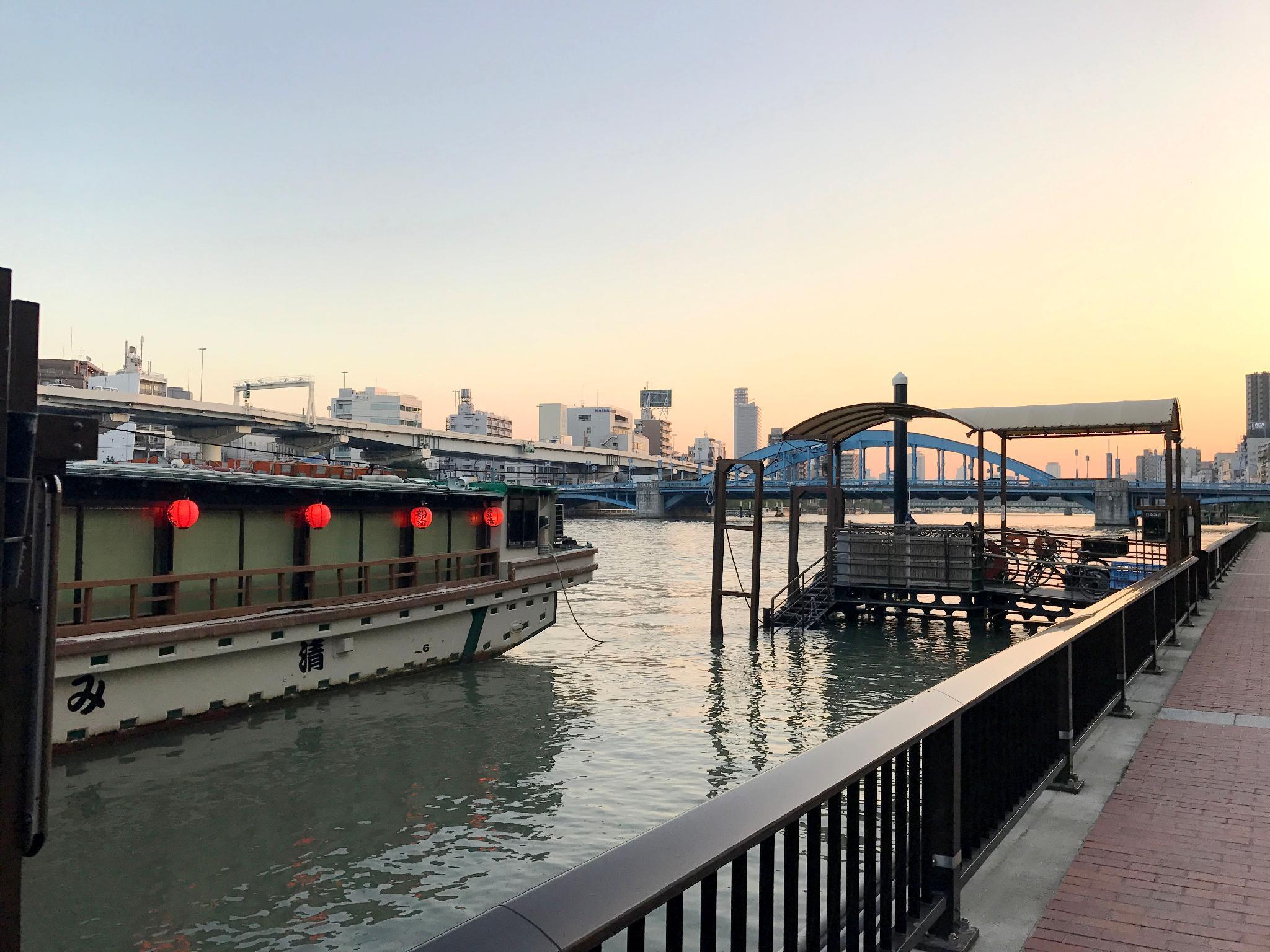 Hotel Gracery Asakusa Τόκιο Εξωτερικό φωτογραφία